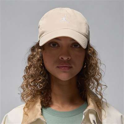 レジェンドライトブラウン/(ホワイト)