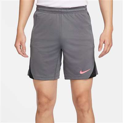 IRON GREY/IRON GREY/BLACK/SUNSET PULSE