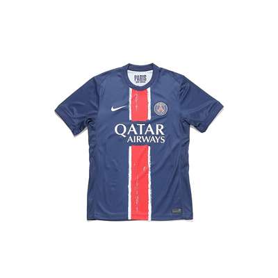 MIDNIGHT NAVY/MIDNIGHT NAVY/WHITE