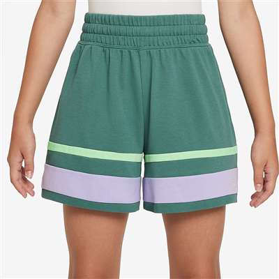 BICOASTAL/HYDRANGEAS/VAPOR GREEN