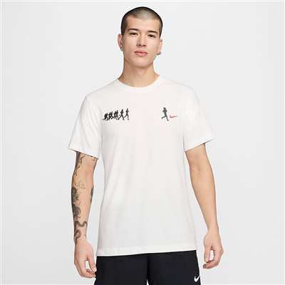 サミットホワイト