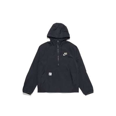 ブラック/ブラック/(ライムストーン)