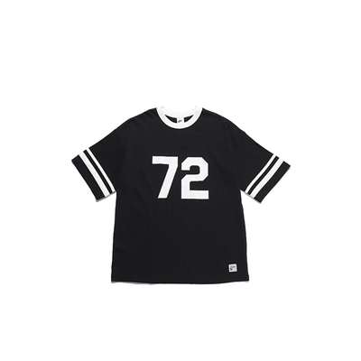 ブラック/セイル/(ブラック)