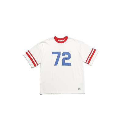 セイル/ユニバーシティレッド/(セイル)