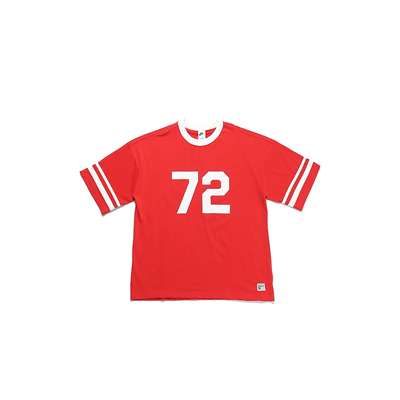 ユニバーシティレッド/セイル/(ユニバーシティレッド)