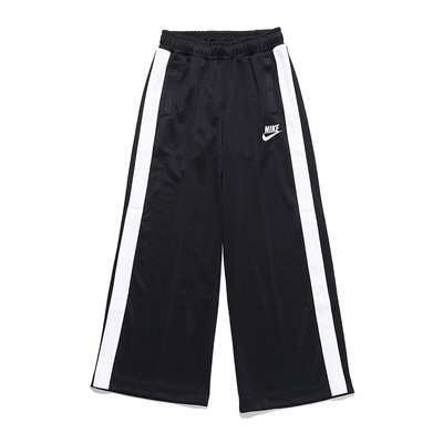 ブラック/ホワイト/(ホワイト)