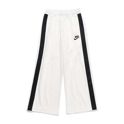 セイル/ブラック/(ブラック)