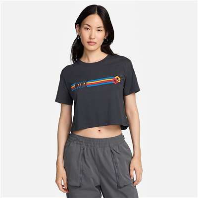 DK SMOKE GREY/DK SMOKE GREY