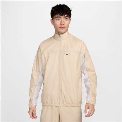 サンドドリフト/フォトンダスト/(バイオテック)