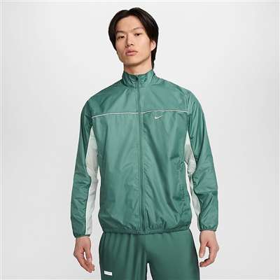 バイコースタル/ベアリーグリーン/(ベアリーグリーン)