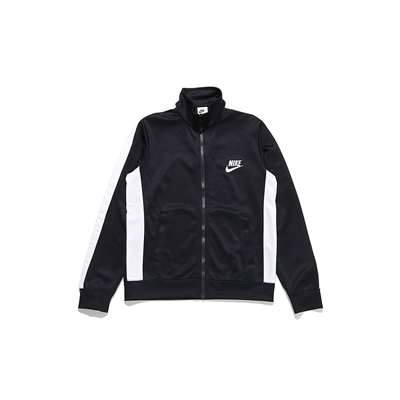 ブラック/ホワイト/(ホワイト)