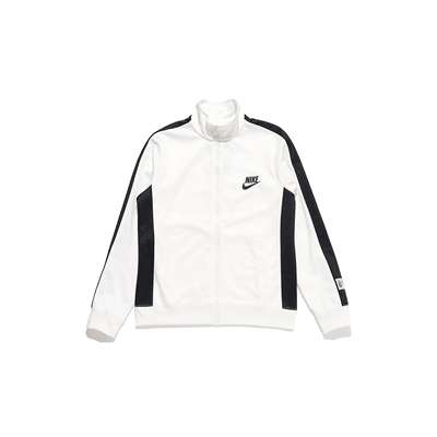 セイル/ブラック/(ブラック)