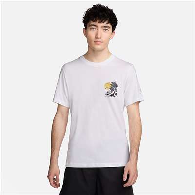 ホワイト/(ホワイト)