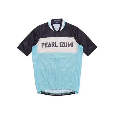 ブルートリコロール