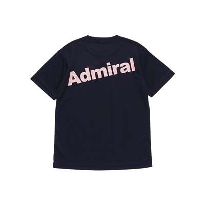 ADMIRALアドミラル - ペプラムフレアスコート ATLA411/メガスポーツ