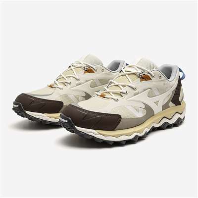 WAVE MUJIN TL GTX