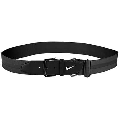 ブラック/ホワイト