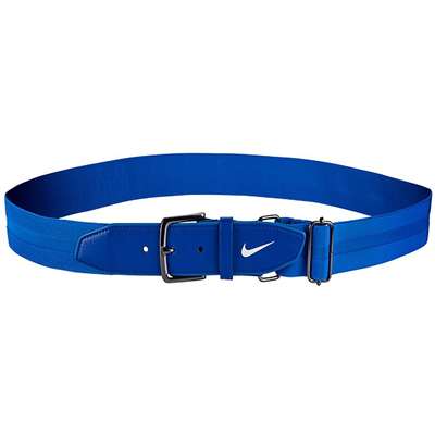 ゲームロイヤル/ホワイト