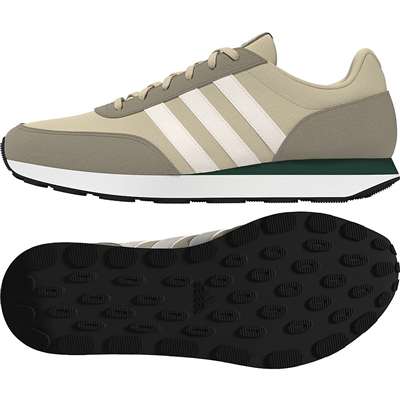 ブランチカーゴ/コアホワイト/ワンダーベージュ