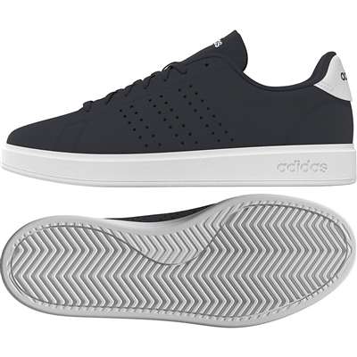 レジェンドインク/フットウェアホワイト/コアブラック