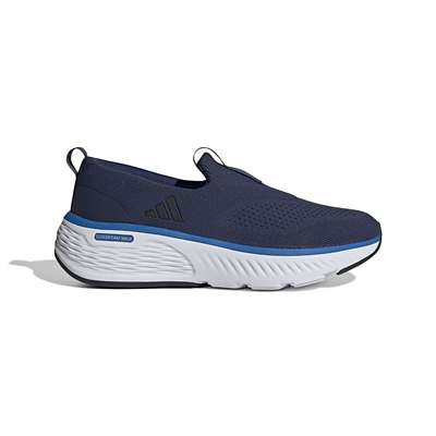 ダークブルー/ブライトローヤル/フットウェアホワイト