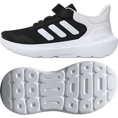 コアブラック/フットウェアホワイト/コアブラック