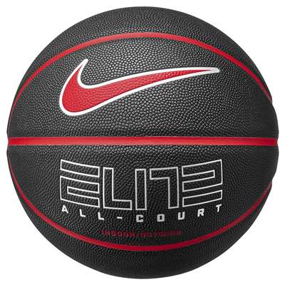 ブラック/ユニバーシティレッド/メタリックシルバー/ユニバーシティレッド