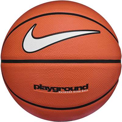 アンバー/ブラック/ホワイト