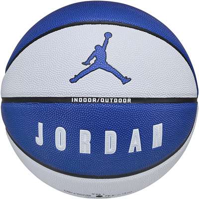 ゲームロイヤル/ブラック/ホワイト/フットボールグレー