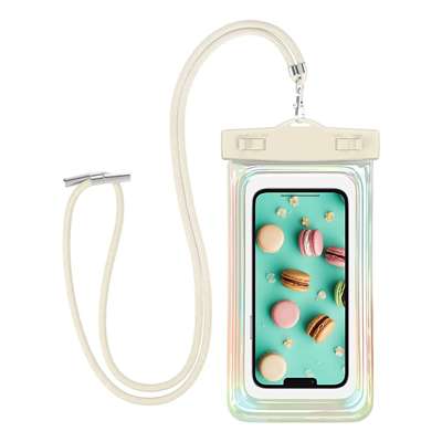 アーモンドミルク