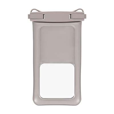 ラテグレージュ