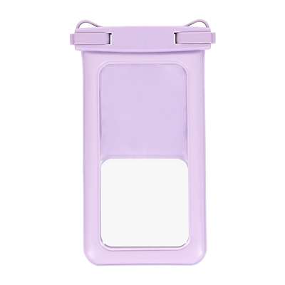 ペールアイリス