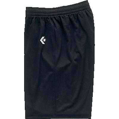 ブラック/ホワイト