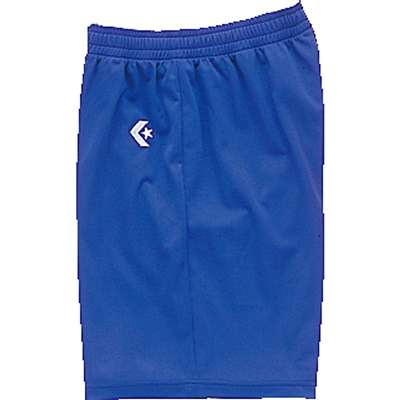 Rブルー/ホワイト