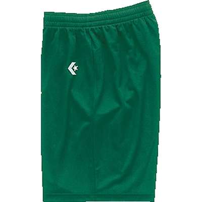 グリーン/ホワイト