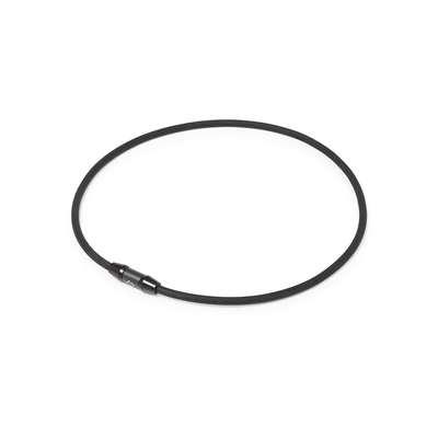 ブラック×ブラック