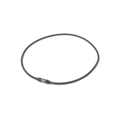 ブラック×ブラック