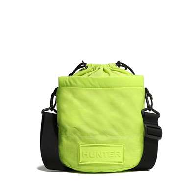 acid green