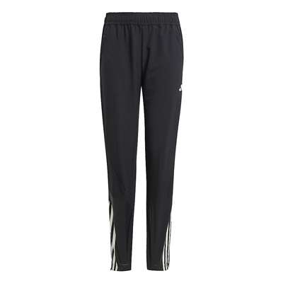 ブラック/ホワイト