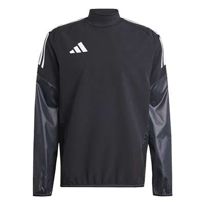 ブラック/ホワイト