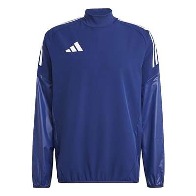 チームネイビーブルー/ホワイト