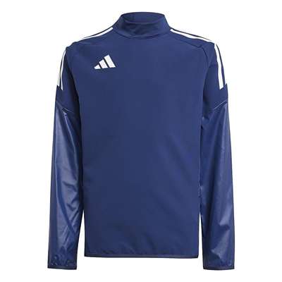 チームネイビーブルー/ホワイト