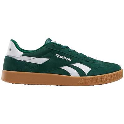 ダークグリーン