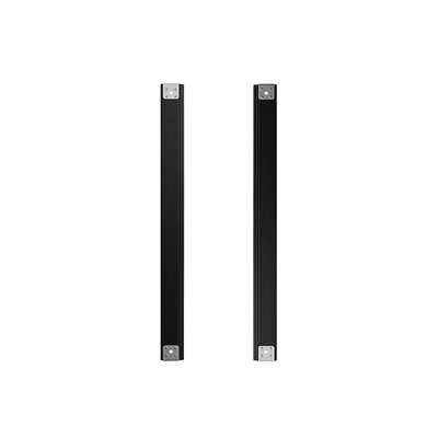 スノーピーク　調理器具　10点セット Snow Peak(スノーピーク) キャンプアウトドア 調理器具・食器の通販