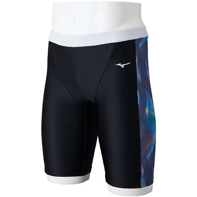 ブラック×ブラックレイン