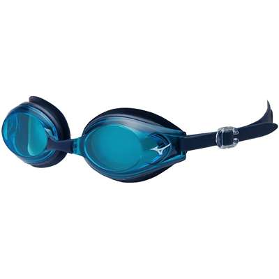 ウォーターブルー