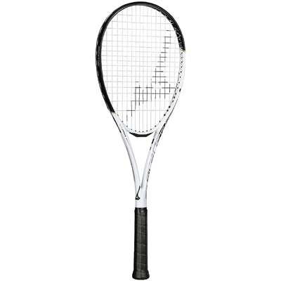 スノーホワイト×ブラック