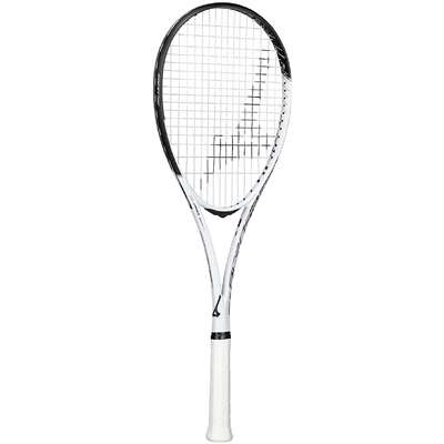 スノーホワイト×ブラック