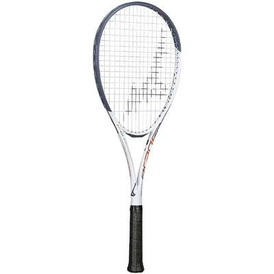 スノーホワイト×レッド