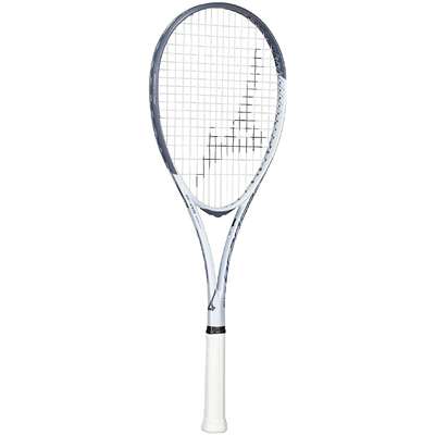 アイスブルー×グレー